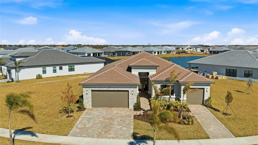 12227 SW Twin Springs Drive, Port Saint Lucie, FL 34987 - Image #2