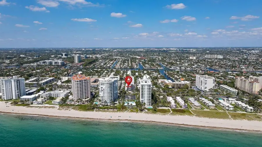 1439 S Ocean Boulevard #105, Pompano Beach, FL 33062 - Image #3