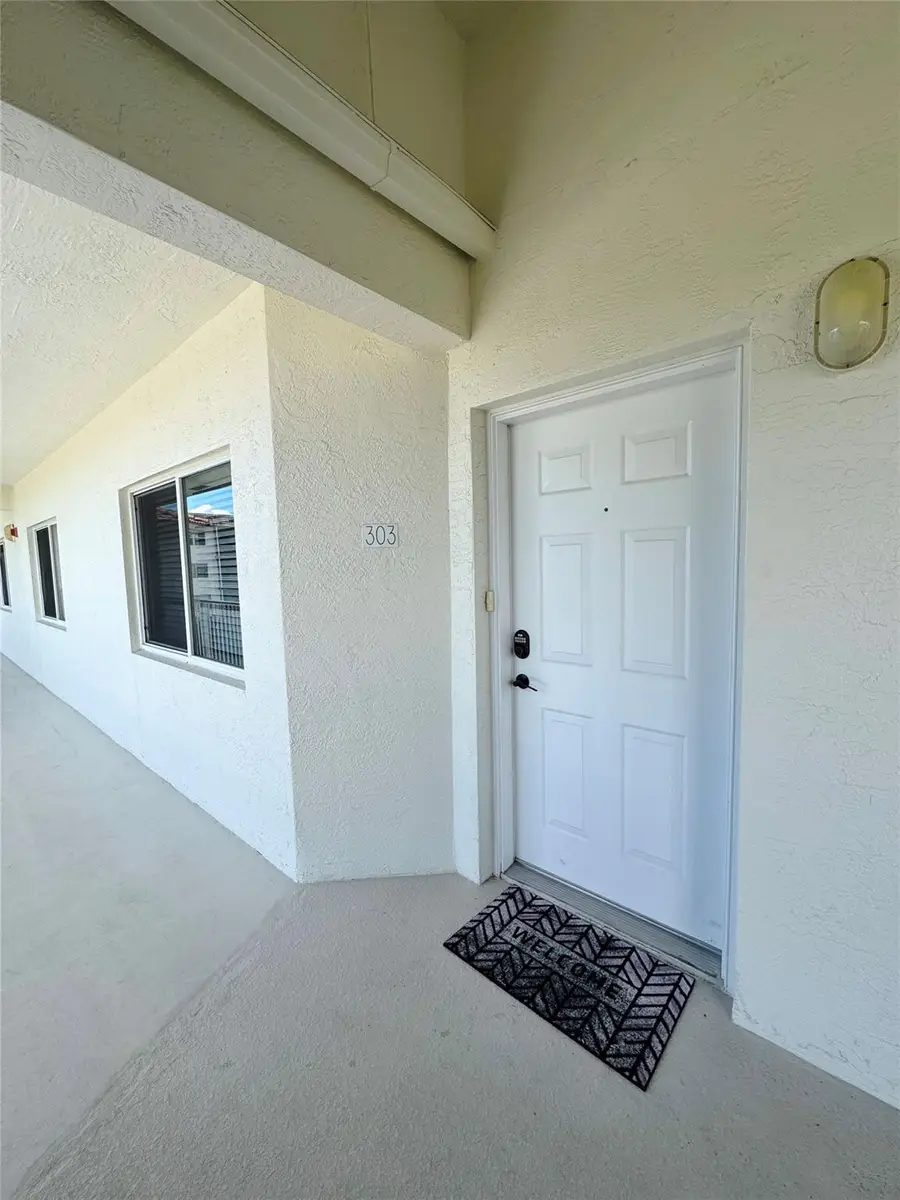 4401 Crystal Lake Drive #303, Deerfield Beach, FL 33064 - Image #2