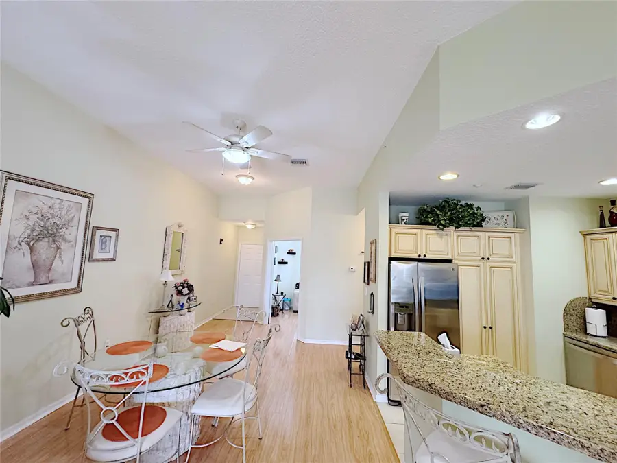 4401 Crystal Lake Drive #303, Deerfield Beach, FL 33064 - Image #3
