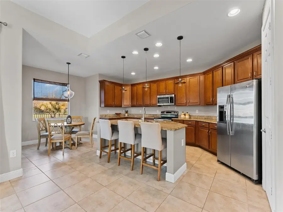 765 Fortunella Circle, Vero Beach, FL 32968 - #3