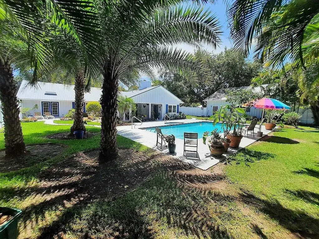 155 31st Avenue, Vero Beach, FL 32968 - Image #1