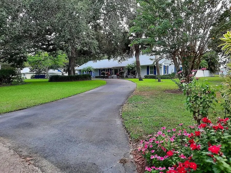 155 31st Avenue, Vero Beach, FL 32968 - Image #2