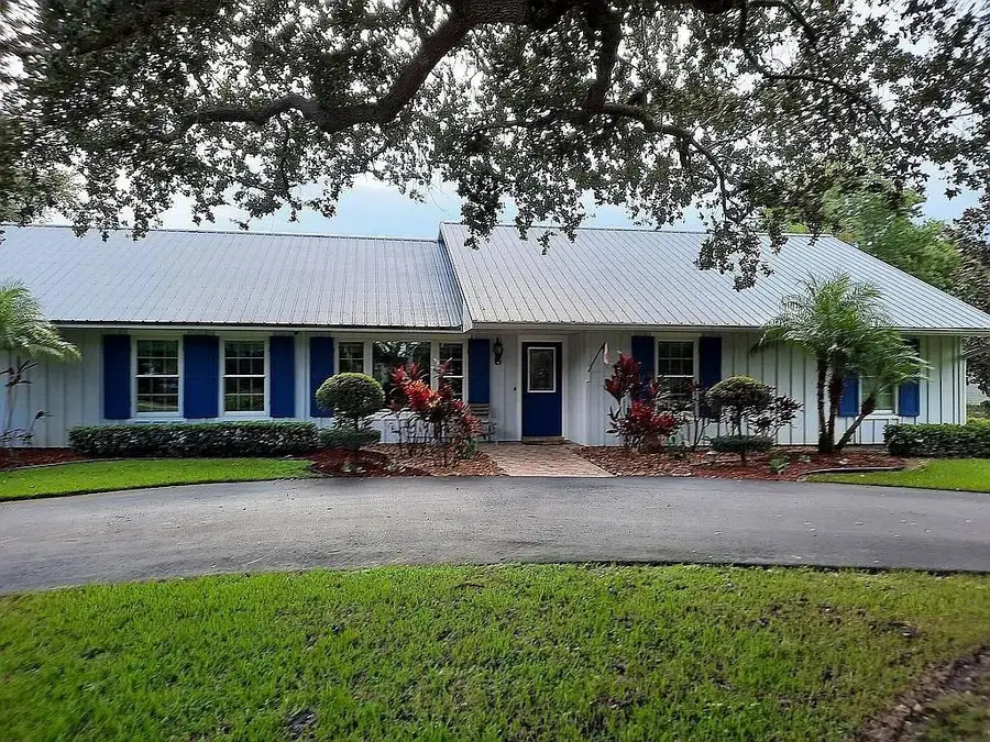 155 31st Avenue, Vero Beach, FL 32968 - Image #3