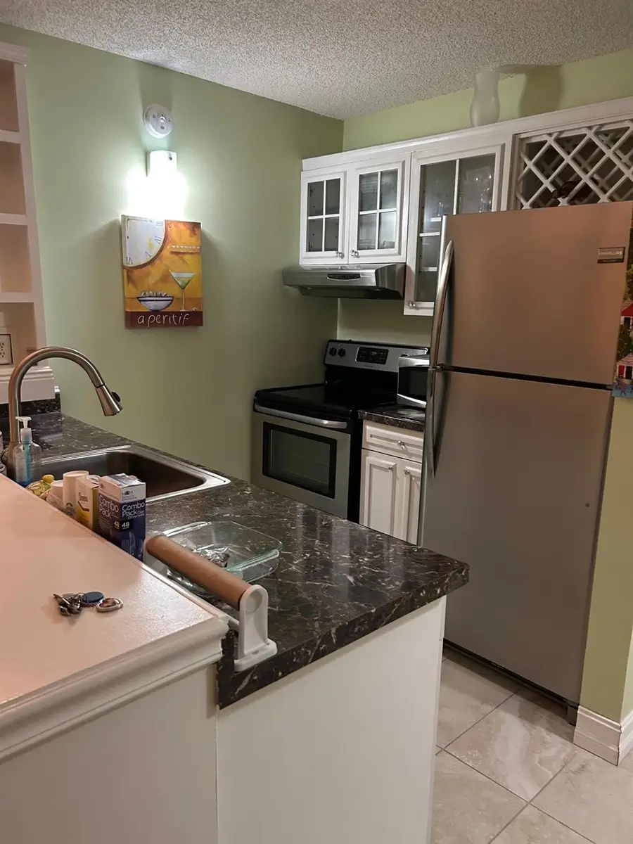 2771 Riverside Drive #213-A, Coral Springs, FL 33065 - Image #2