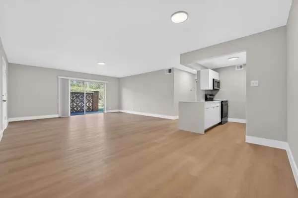 11607 NW 29th Street #3-B, Coral Springs, FL 33065