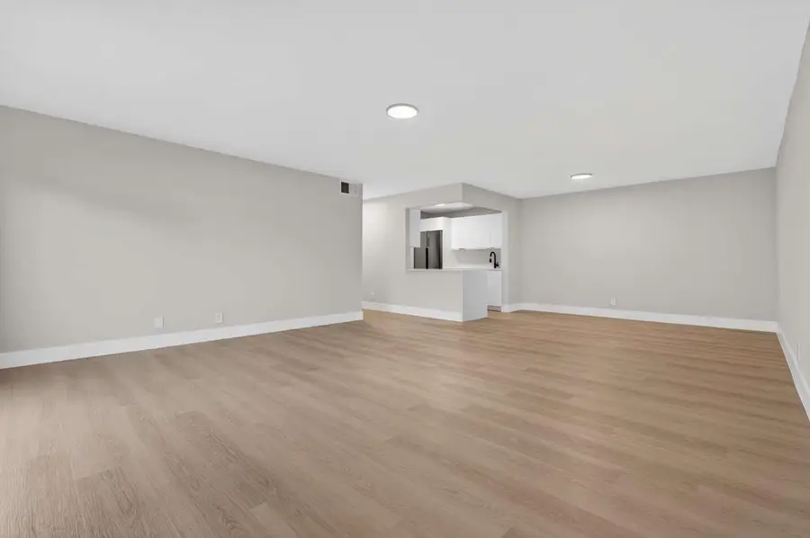 11607 NW 29th Street #3-B, Coral Springs, FL 33065 - Image #2