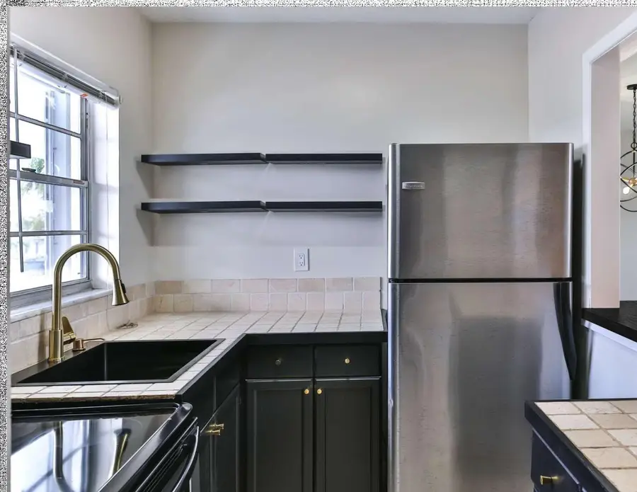 1116 Lake Terrace #207 G, Boynton Beach, FL 33426 - Image #3