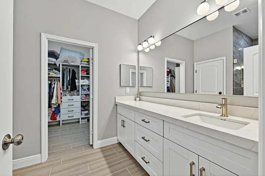 1508 E River Drive, Margate, FL 33063 - #2