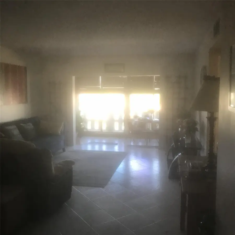 Address Withheld By Seller, Hollywood, FL 33021 - Image #2