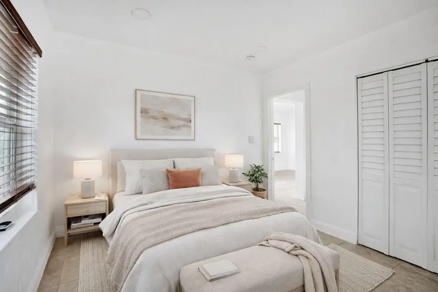 306 NE 13th Avenue, Pompano Beach, FL 33060 - Image #3