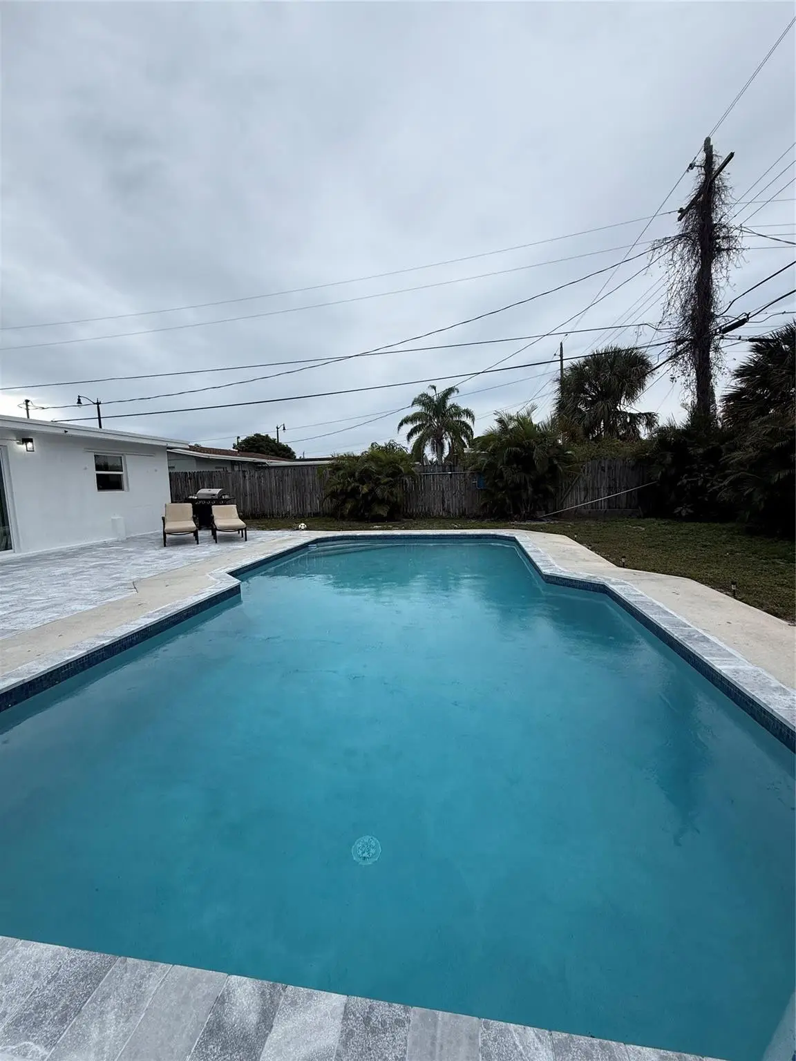 1210 NE 42 Court, Pompano Beach, FL 33064 - Image #1