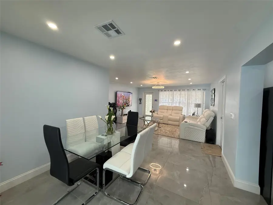 1210 NE 42 Court, Pompano Beach, FL 33064 - Image #2