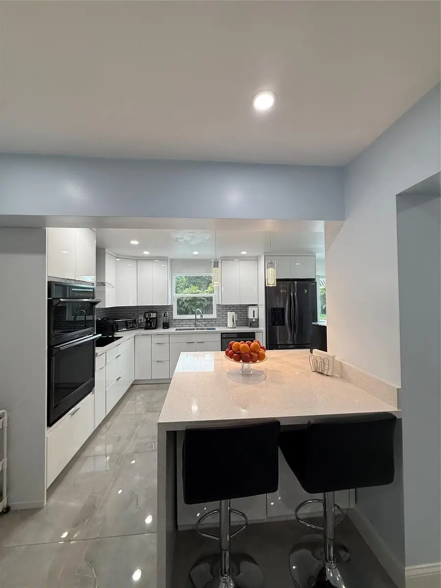 1210 NE 42 Court, Pompano Beach, FL 33064 - Image #3