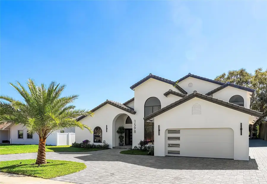 1598 SW 17th Street, Boca Raton, FL 33486 - Image #3