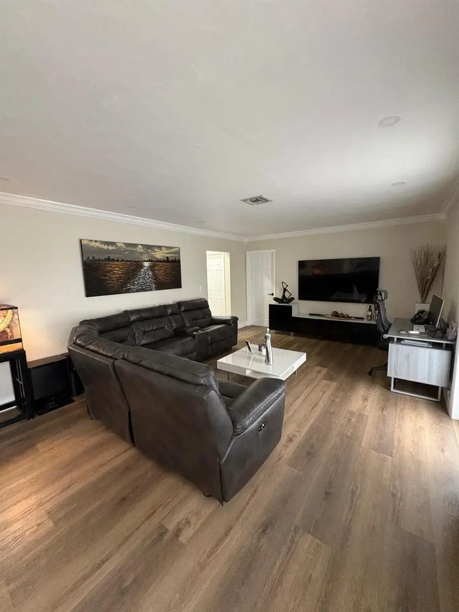 11831 SW 207 Street, Miami, FL 33177 - Image #3