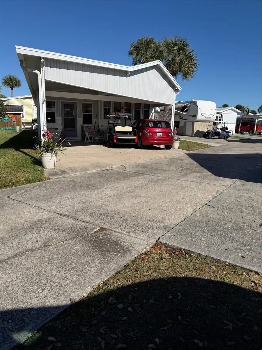 6649 SE 56th Street, Okeechobee, FL 34974 - Image #2