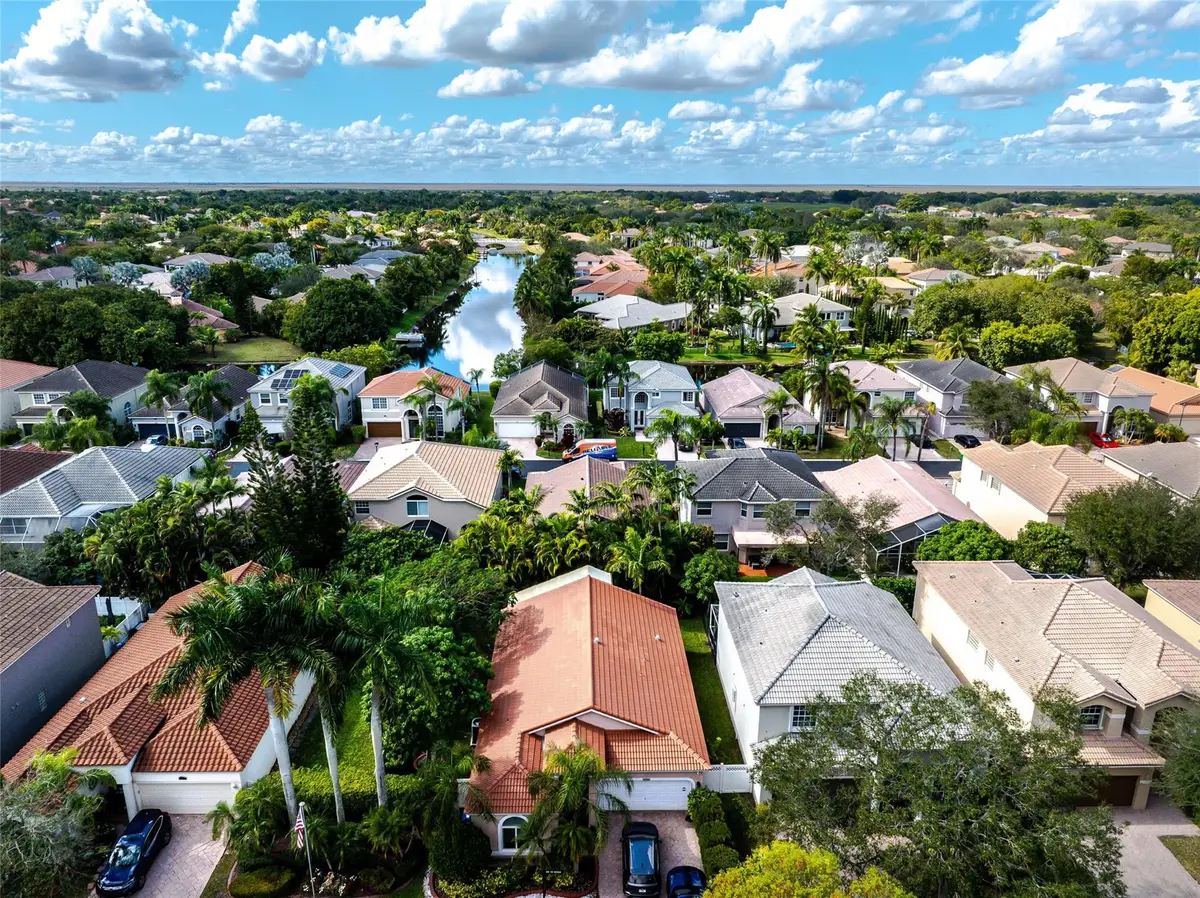 1104 NW 116th Avenue, Coral Springs, FL 33071 - Image #1