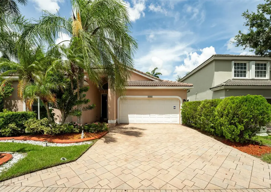 1104 NW 116th Avenue, Coral Springs, FL 33071 - Image #2