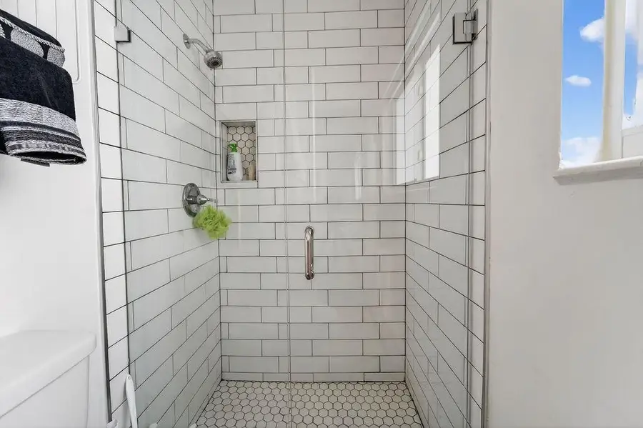 2501 NW 84th Way, Sunrise, FL 33322 - #2