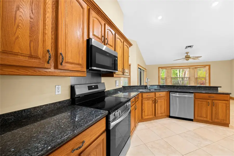 5321 NW 89th Drive, Coral Springs, FL 33067 - Image #3