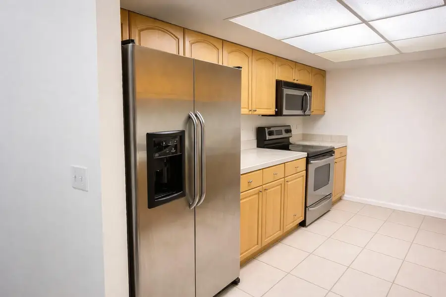 1294 White Pine Drive #1294, Wellington, FL 33414 - Image #2