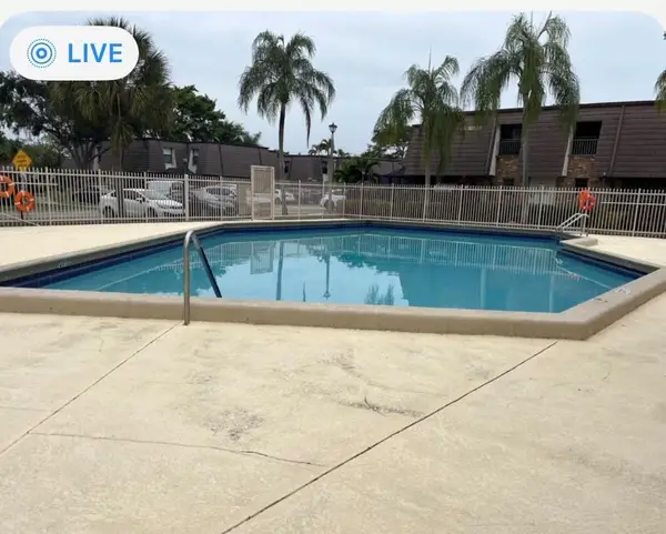 2540 NW 99 Avenue #2540, Coral Springs, FL 33065