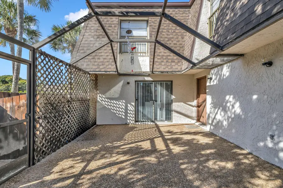 2540 NW 99 Avenue #2540, Coral Springs, FL 33065 - #2