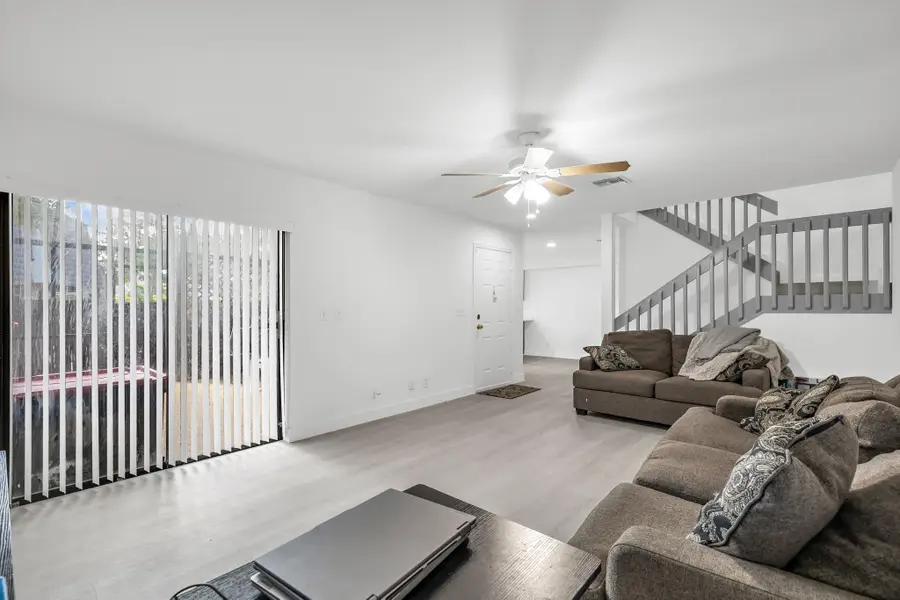 2540 NW 99 Avenue #2540, Coral Springs, FL 33065 - #3