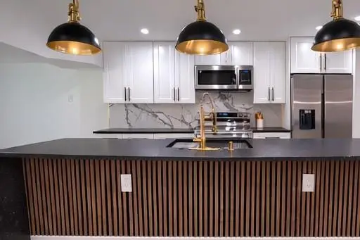 5210 NE 14th Way, Fort Lauderdale, FL 33334 - #3