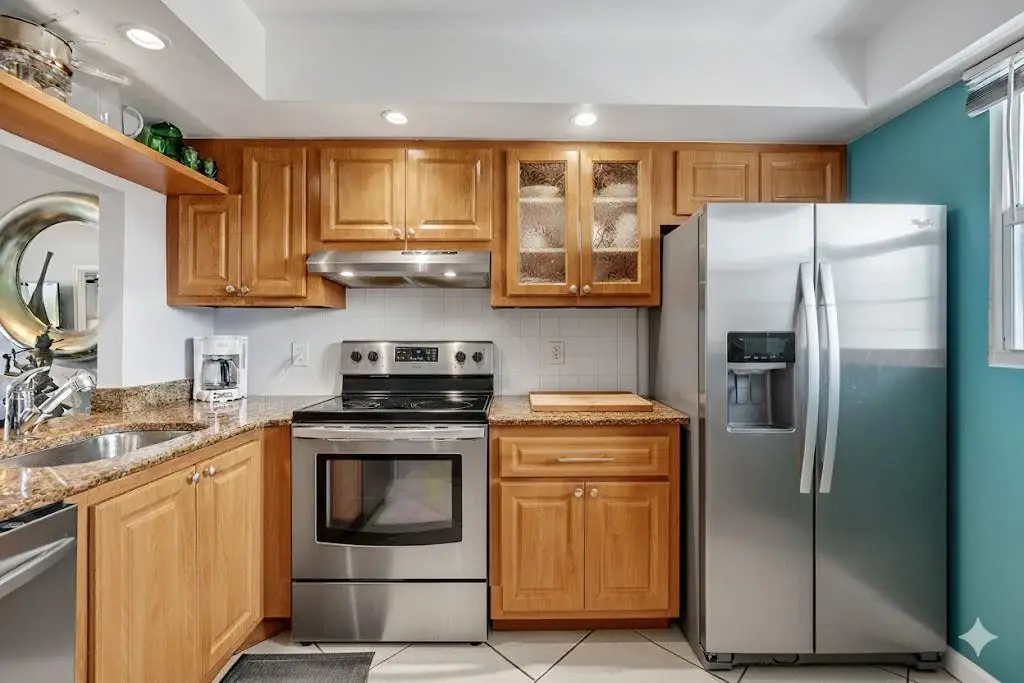 110 Royal Park Drive #4C, Oakland Park, FL 33309 - Image #1