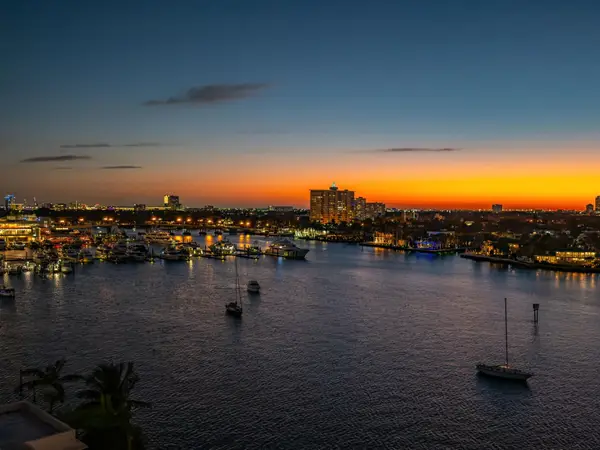 209 N Birch Road #1002, Fort Lauderdale, FL 33304