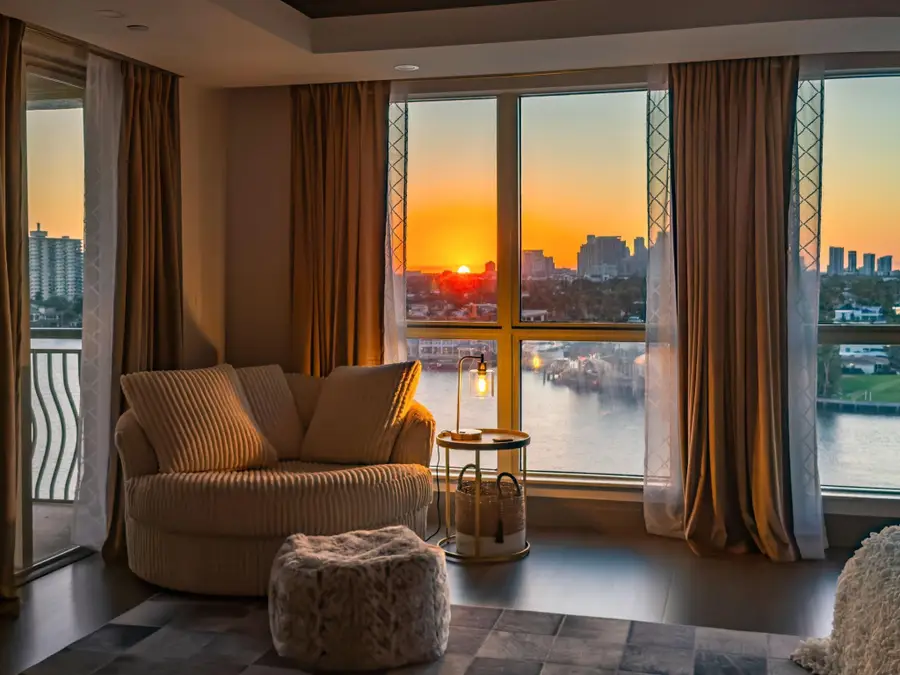 209 N Birch Road #1002, Fort Lauderdale, FL 33304 - Image #3