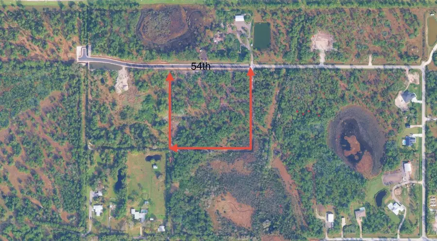 000 54th, Palm City, FL 34990 - #3