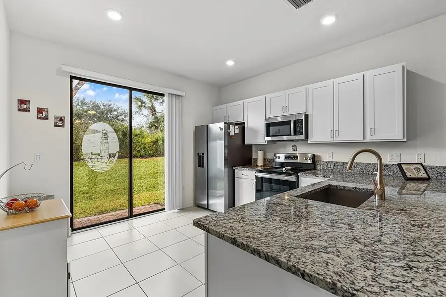 10117 W Villa Circle #10117, Vero Beach, FL 32966 - Image #2