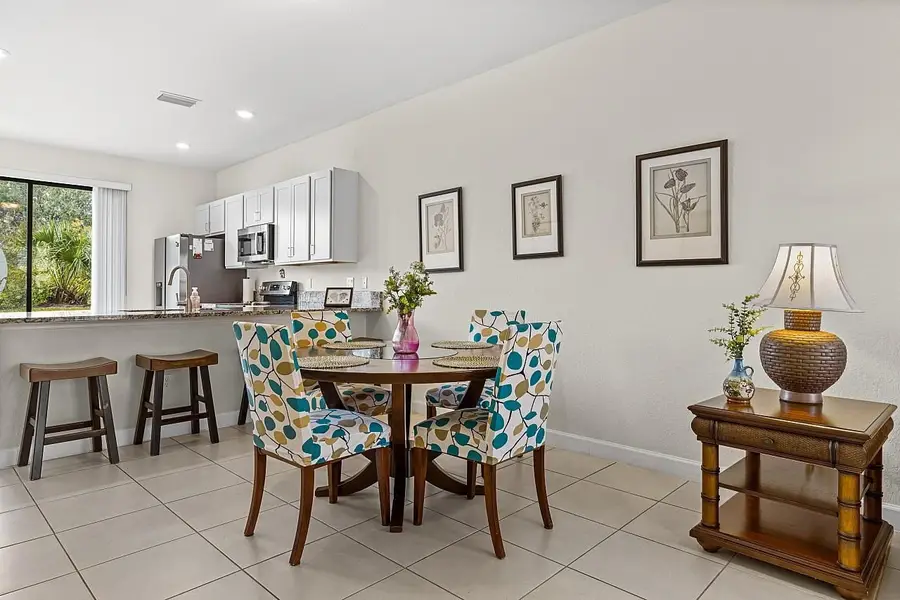 10117 W Villa Circle #10117, Vero Beach, FL 32966 - Image #3