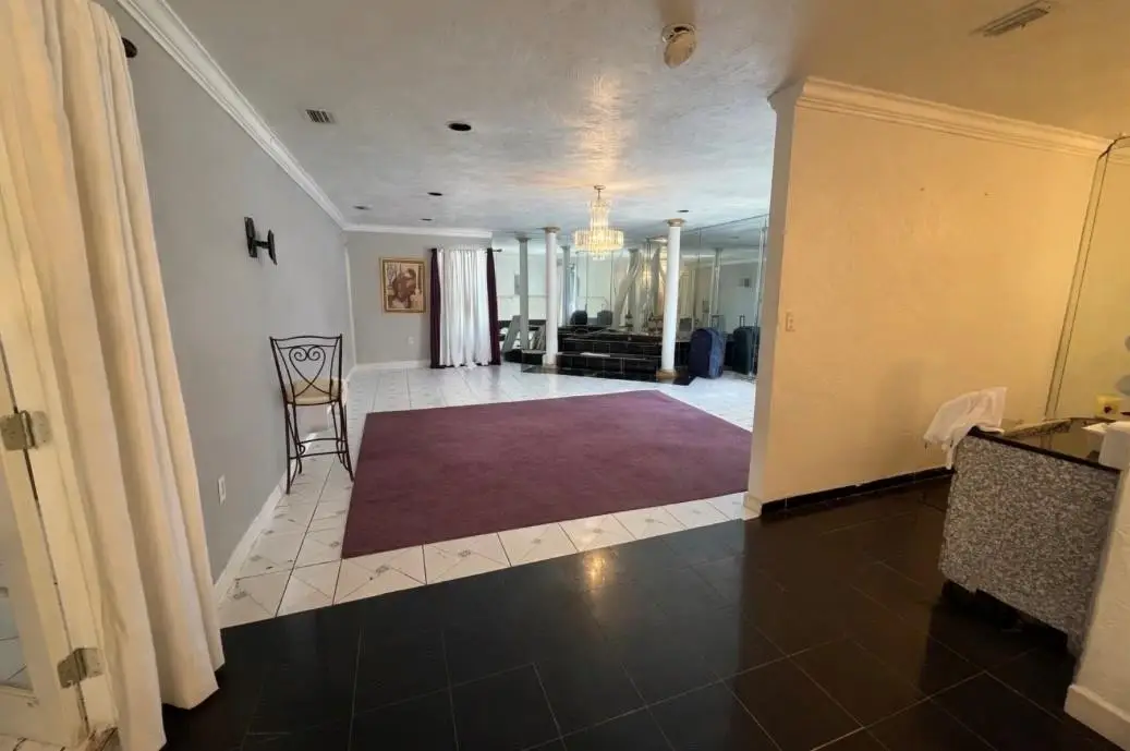 11201 NW 15th Court, Miami, FL 33167 - Image #1