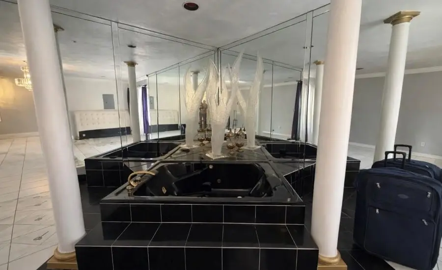 11201 NW 15th Court, Miami, FL 33167 - Image #3