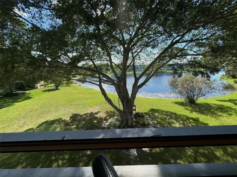 3058 Cambridge C #3058, Deerfield Beach, FL 33442 - Image #2