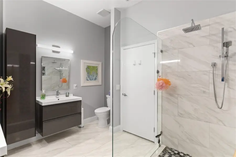 5379 Verona Drive #E, Boynton Beach, FL 33437 - Image #2