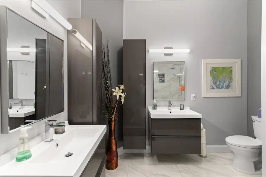 5379 Verona Drive #E, Boynton Beach, FL 33437 - Image #3