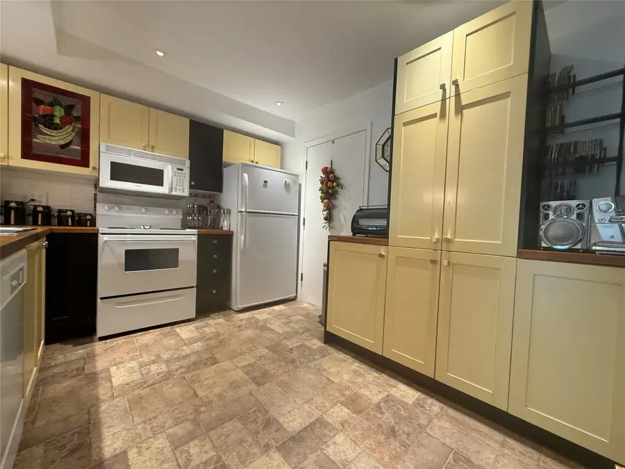 4750 NW 22nd Court #315, Lauderhill, FL 33313 - Image #3