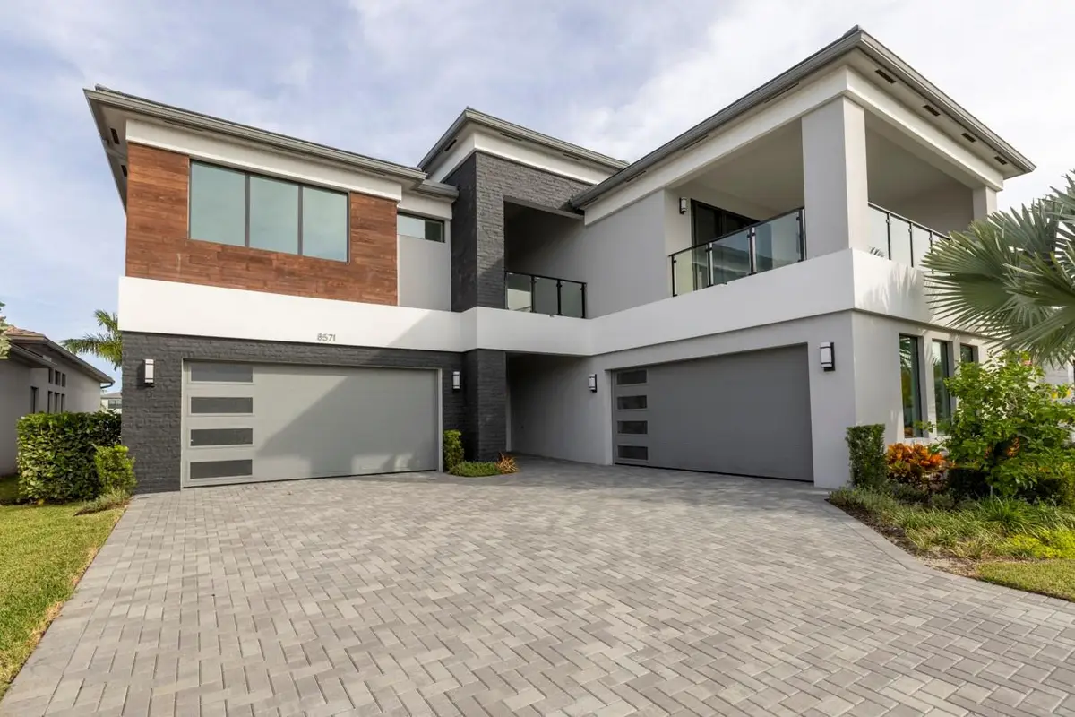 8571 Shoreacres Street, Boca Raton, FL 33434 - Image #1