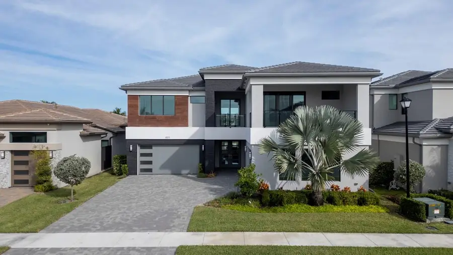 8571 Shoreacres Street, Boca Raton, FL 33434 - Image #3