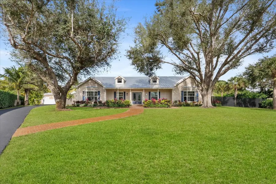 12625 Oak Arbor Lane, Boynton Beach, FL 33436 - Image #2