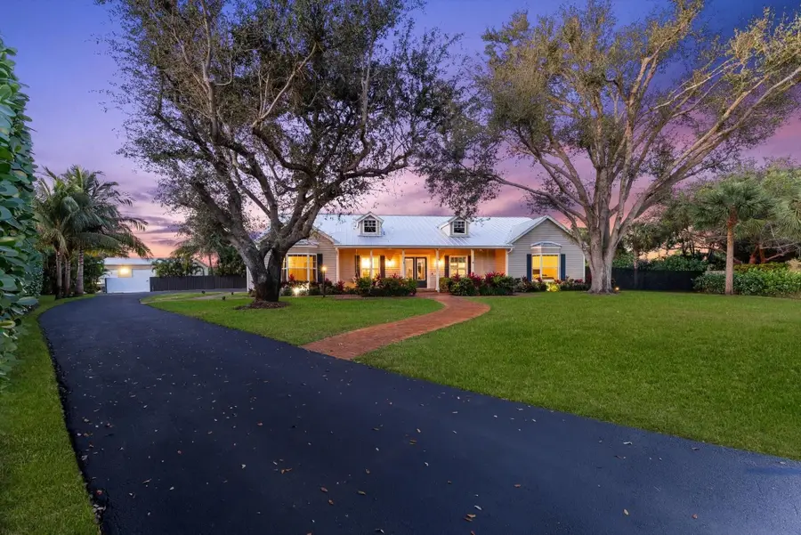 12625 Oak Arbor Lane, Boynton Beach, FL 33436 - Image #3