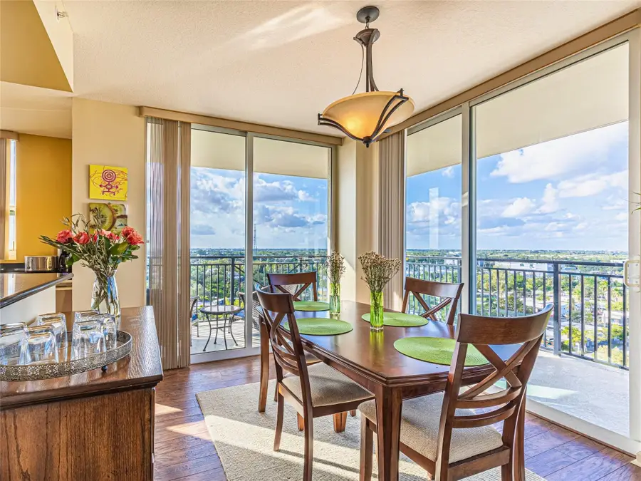 610 W Las Olas Boulevard #1213N, Fort Lauderdale, FL 33312 - Image #2