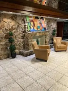 661 NE 195th Street #314, Miami, FL 33179