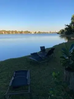 661 NE 195th Street #314, Miami, FL 33179 - Image #3