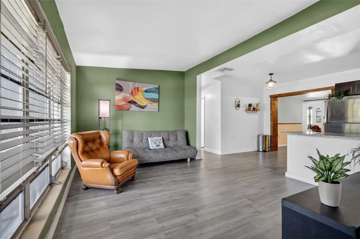 1420 NE 44th Street, Pompano Beach, FL 33064 - Image #1